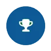 icontrophy 1