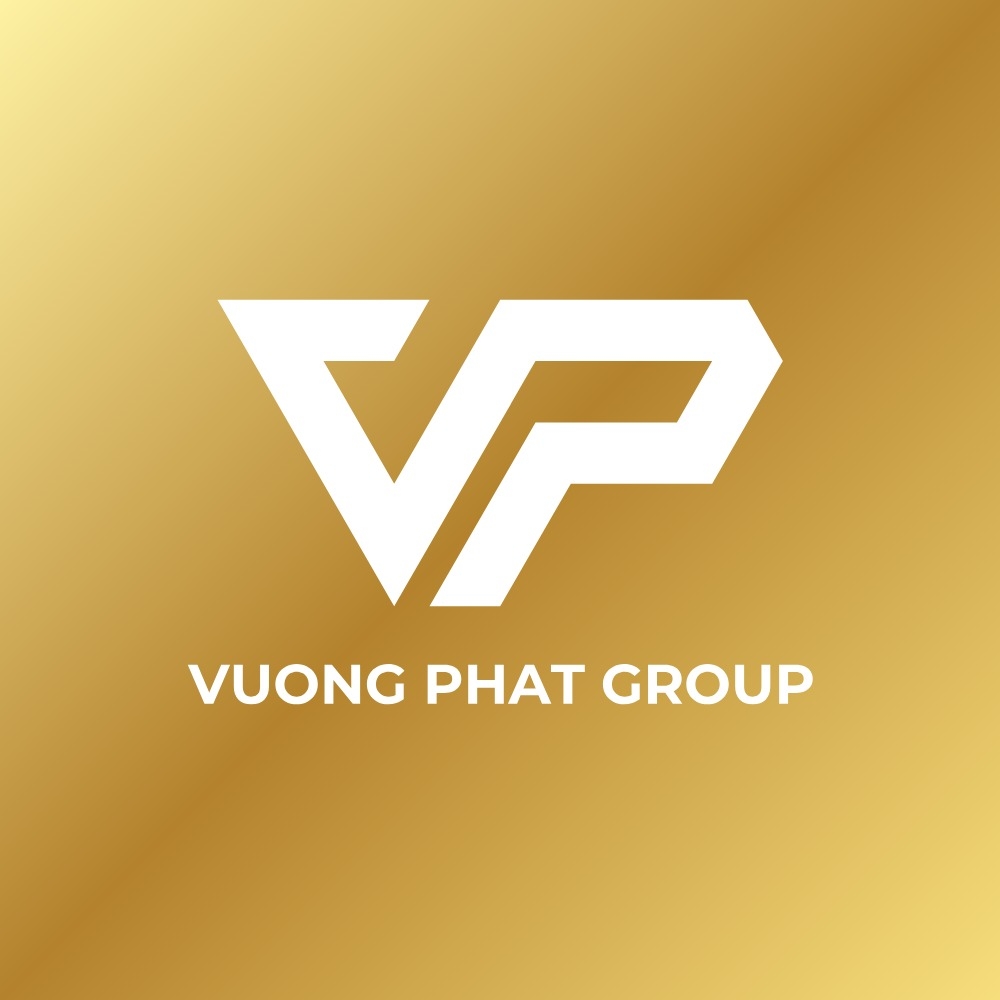 Vương Phát Land
