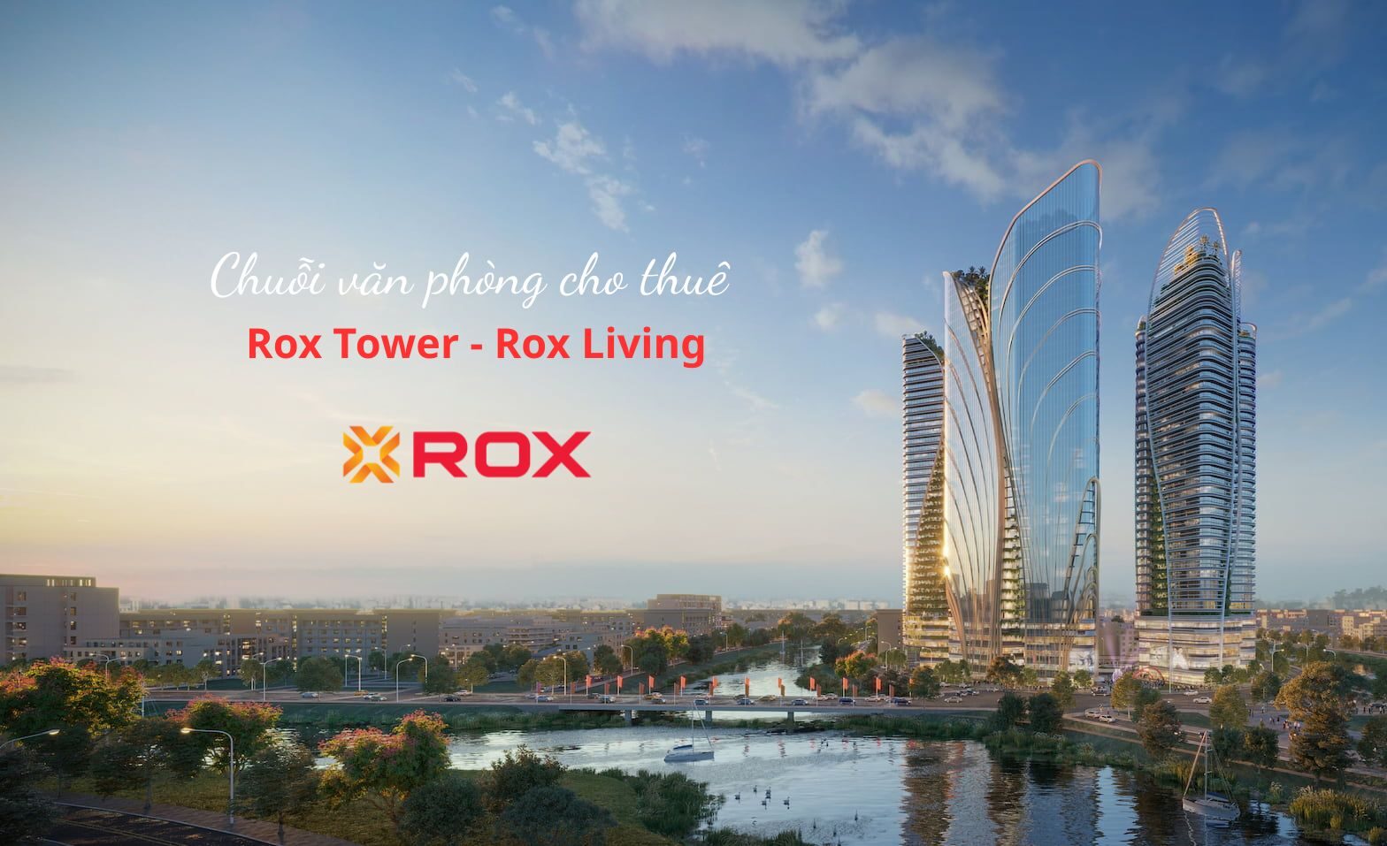 banner rox tower e1763697493178
