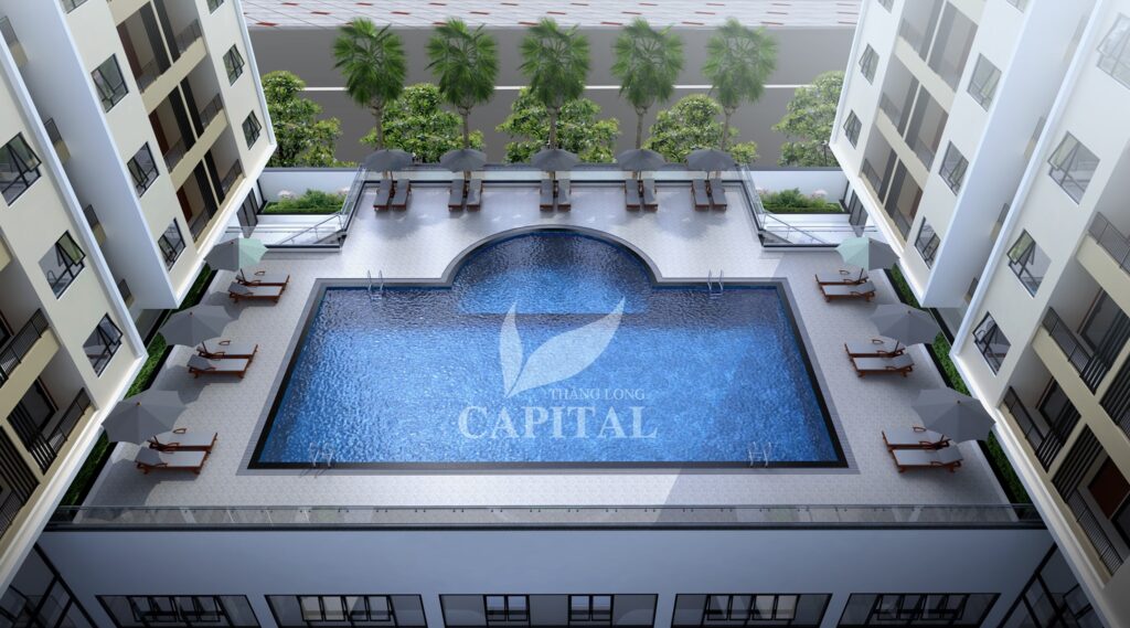 be boi thang long capital