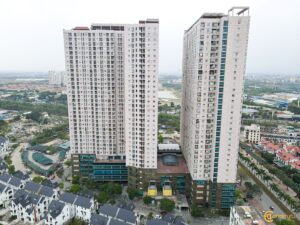 cap nhat gia chung cu khu vuc an khanh hoai duc moi nhat 2025 2054 1
