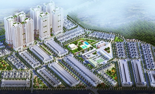 geleximco le trong tan hoai duc