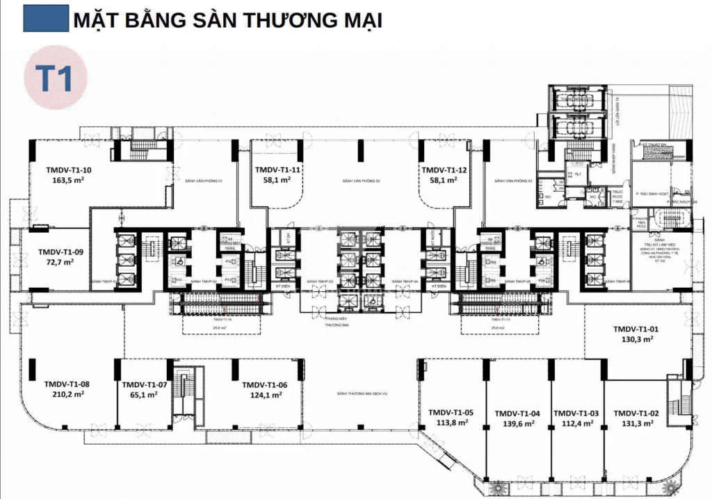 mat bang tang 1 rox tower goldmark city.jpg