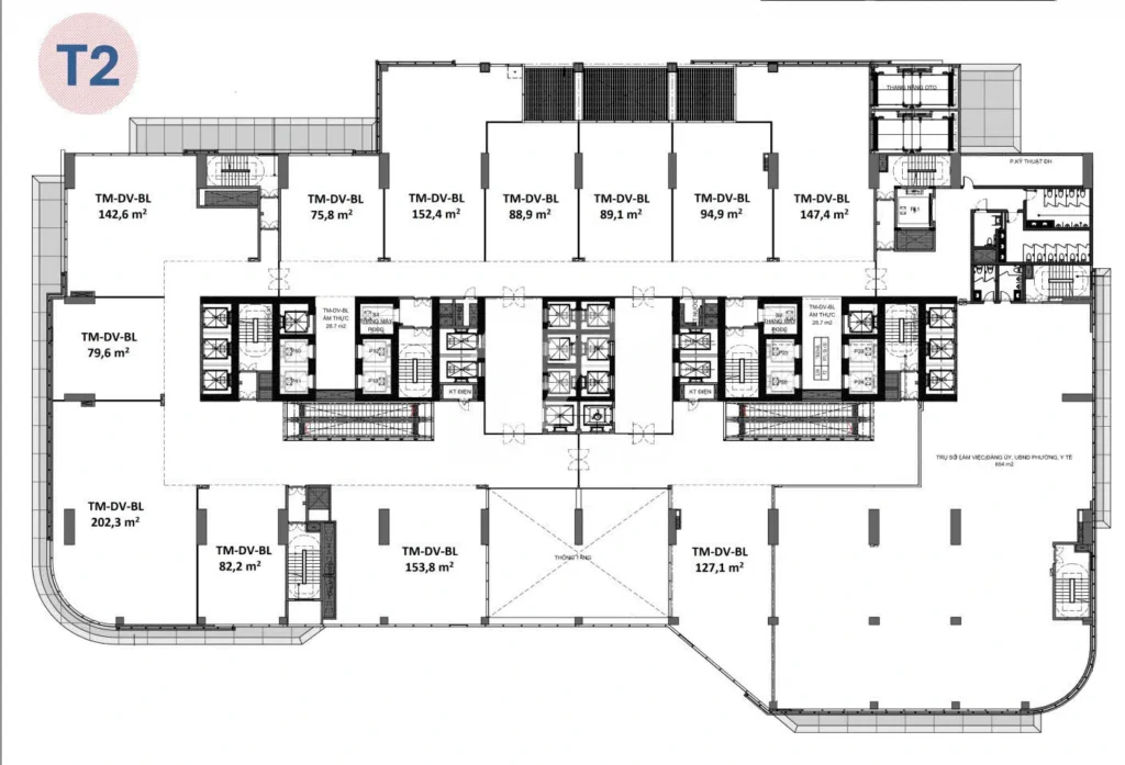 mat bang tang 2 rox tower goldmark city.jpg