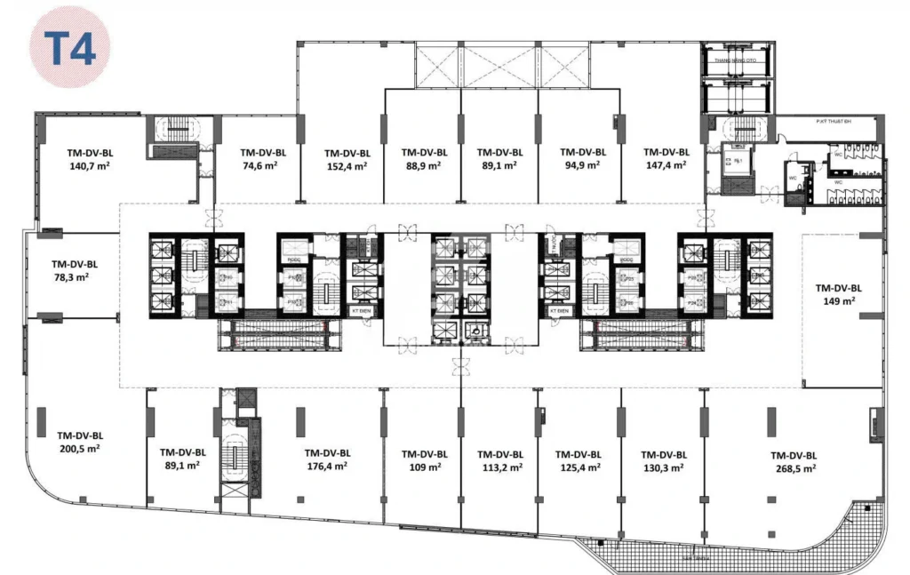 mat bang tang 4 rox tower goldmark city.jpg