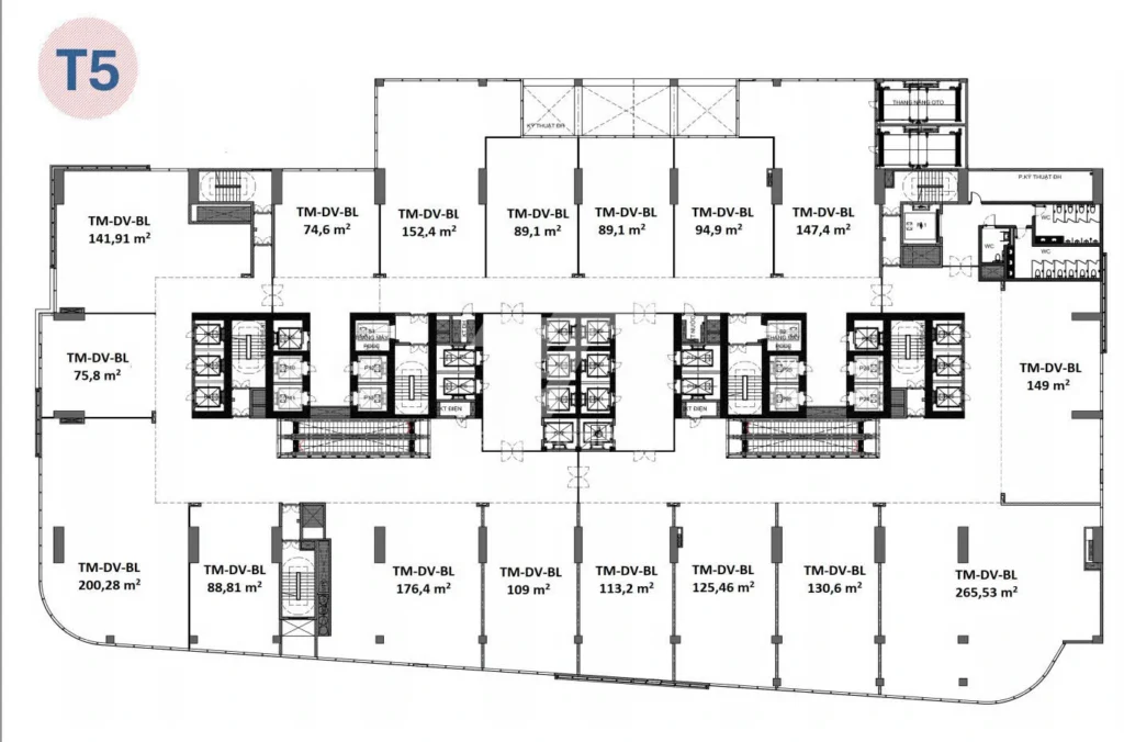 mat bang tang 5 rox tower goldmark city.jpg