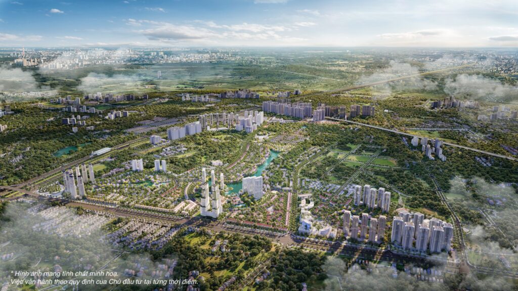 mik nam an khanh bao gio mo ban cap nhat moi nhat 2050