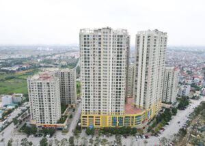 phan tich chi tiet gia the golden an khanh can 2pn 3pn moi nhat 2025 2063