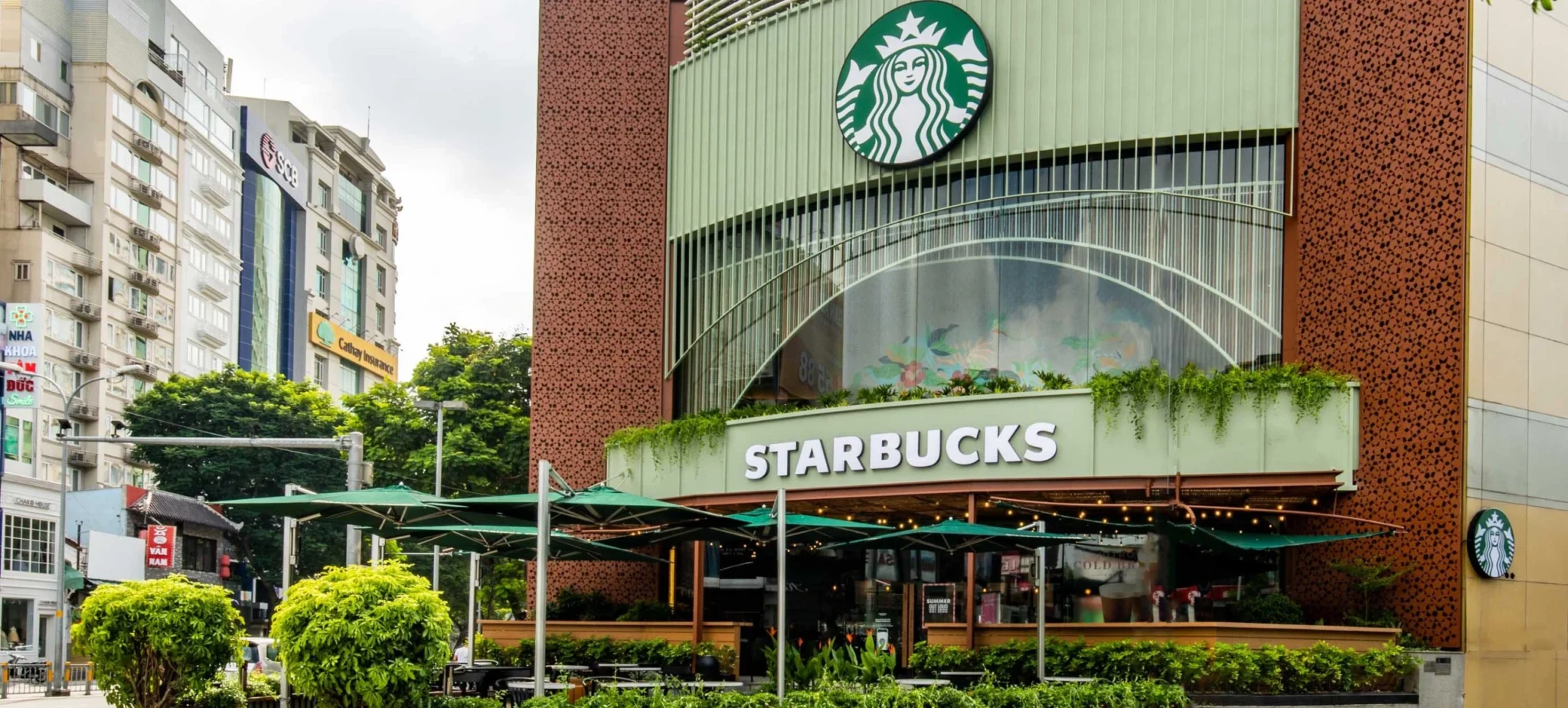 starbucks rox tower goldmark city scaled e1761896838379.jpg