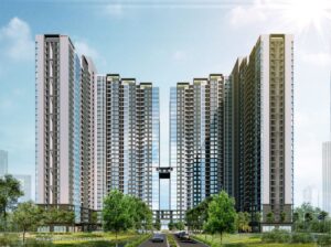 top 5 chung cu cao cap dang mua nhat 2026 tai quan cau giay 2090 1