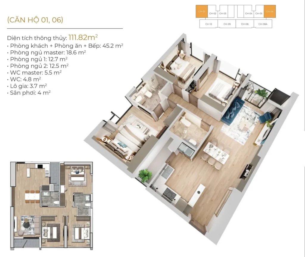 AnBinhHomeLand 0106
