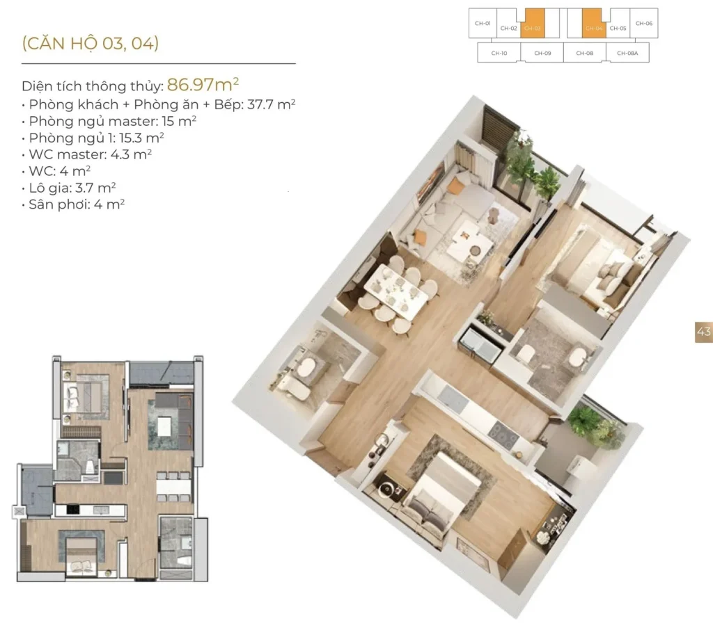 AnBinhHomeLand Can0304