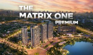 cap nhat thi truong chuyen nhuong the matrix one ngay 25 12 2025 2358