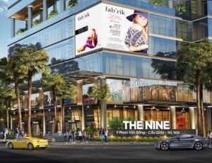 chung cu the nine tower 2312 2