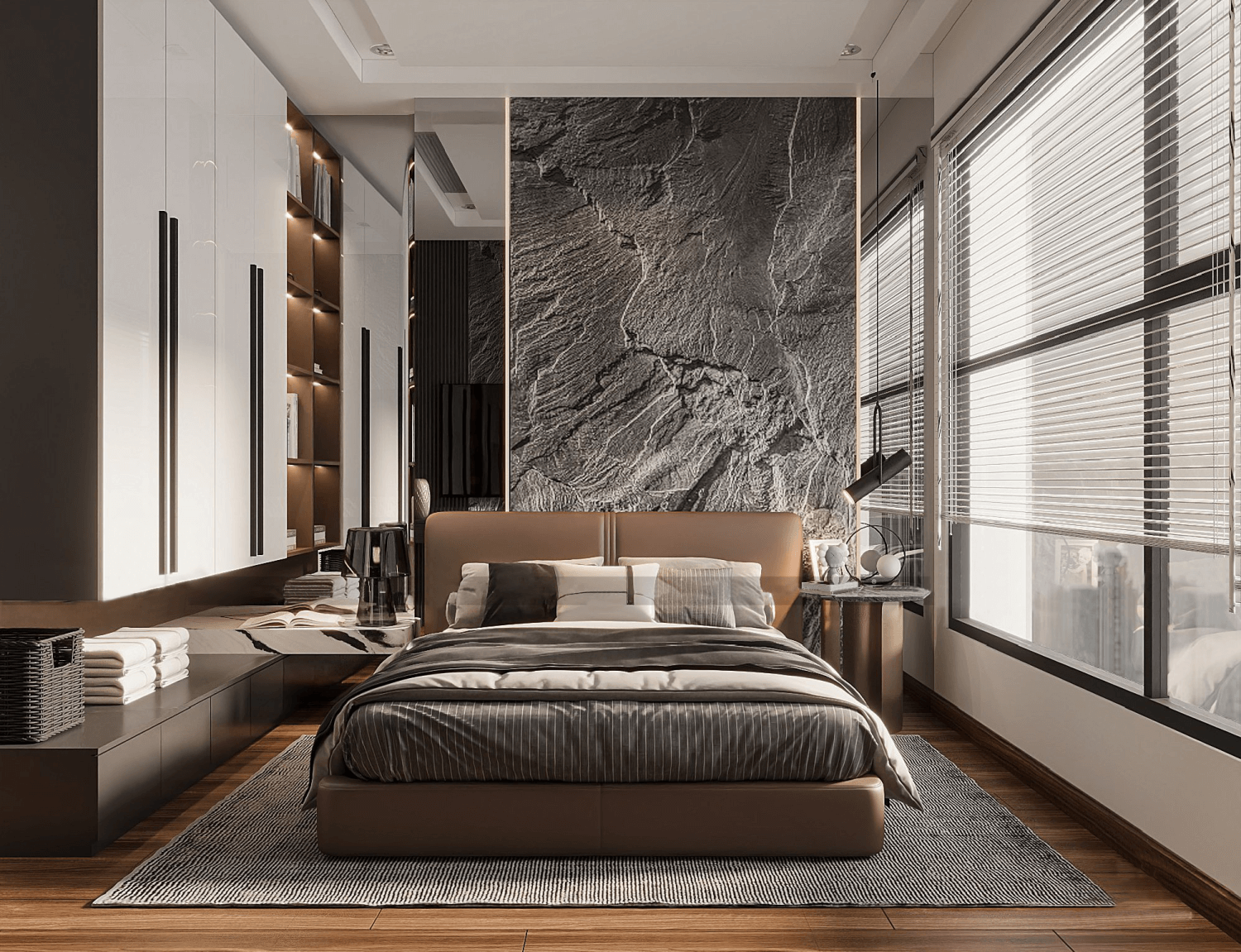 Dự Án Capital Elite- Chung Cư 18 Phạm Hùng 22 du an capital elite chung cu 18 pham hung 2377 21