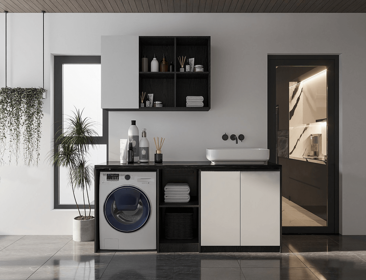 Dự Án Capital Elite- Chung Cư 18 Phạm Hùng 23 du an capital elite chung cu 18 pham hung 2377 22