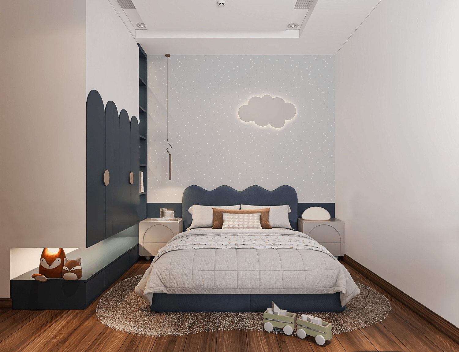 Dự Án Capital Elite- Chung Cư 18 Phạm Hùng 25 du an capital elite chung cu 18 pham hung 2377 24