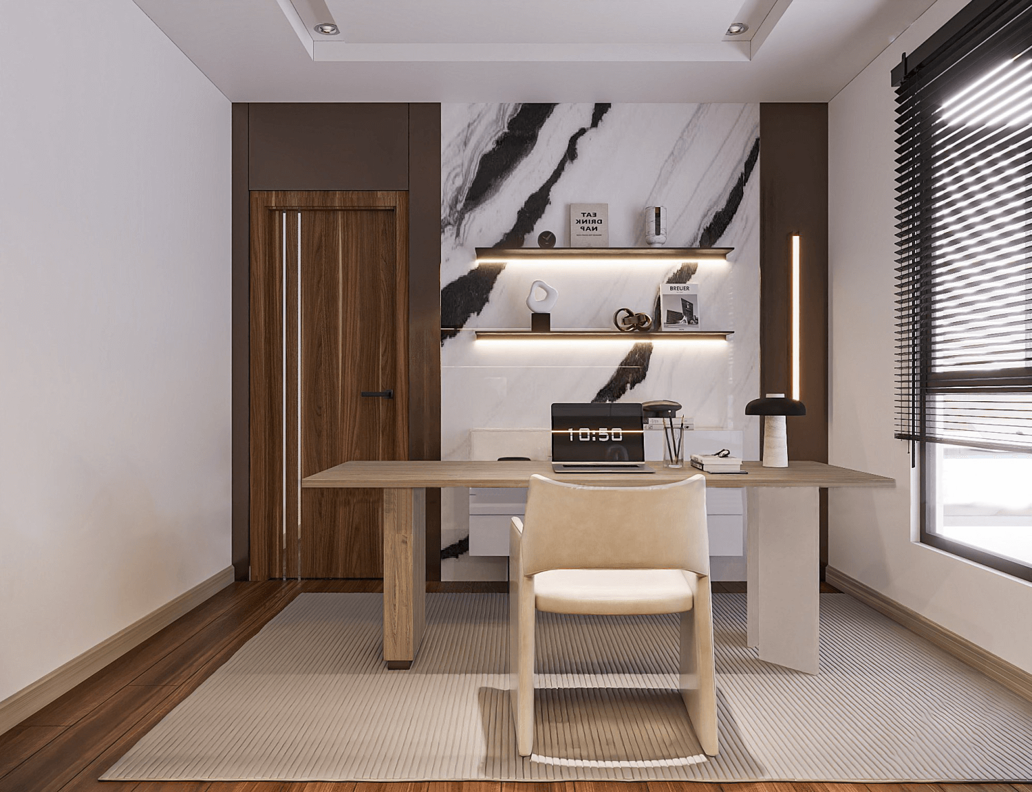 Dự Án Capital Elite- Chung Cư 18 Phạm Hùng 28 du an capital elite chung cu 18 pham hung 2377 27