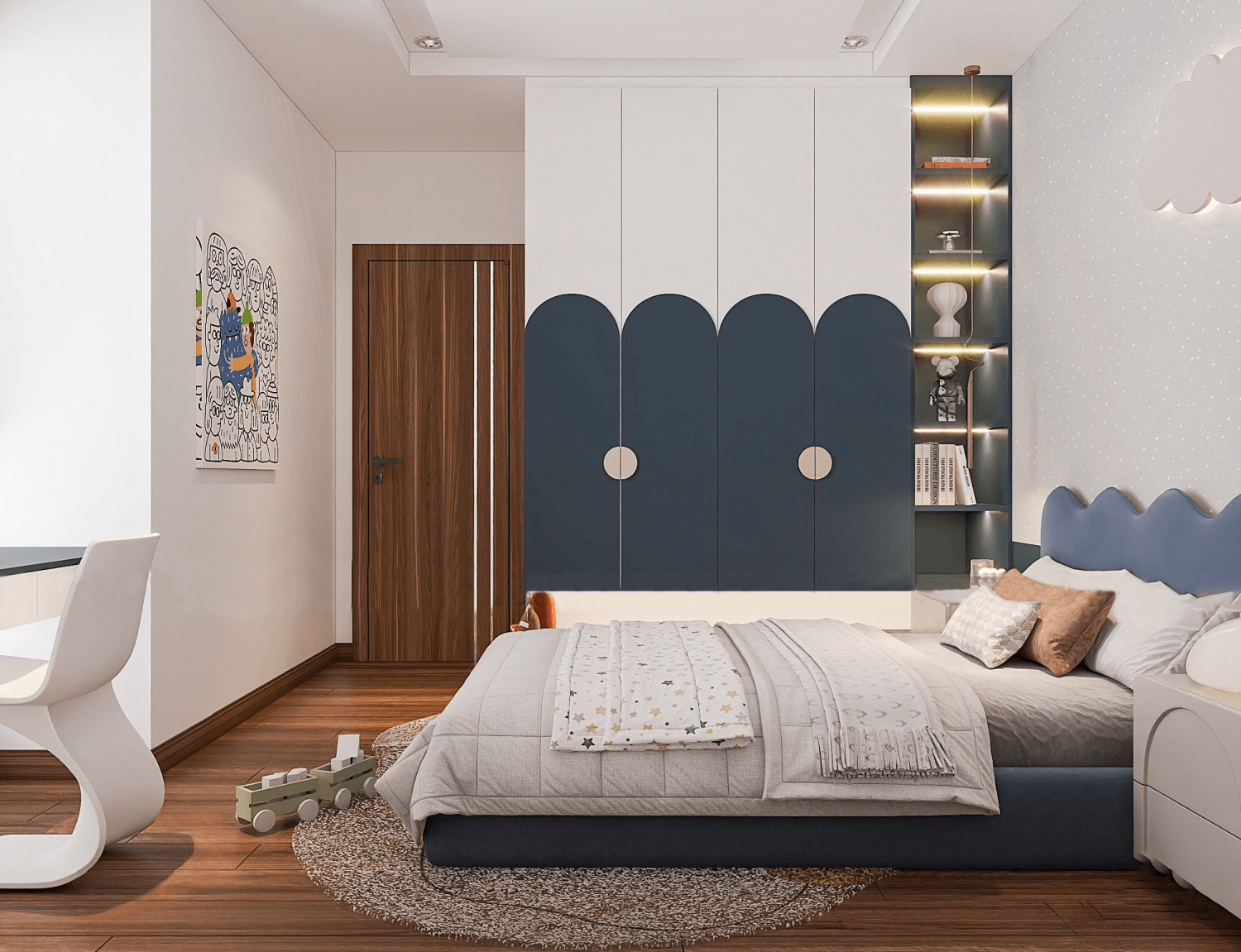Dự Án Capital Elite- Chung Cư 18 Phạm Hùng 30 du an capital elite chung cu 18 pham hung 2377 29