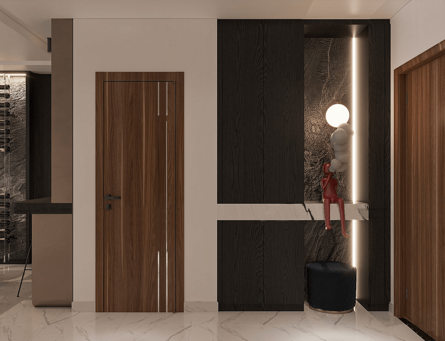 Dự Án Capital Elite- Chung Cư 18 Phạm Hùng 35 du an capital elite chung cu 18 pham hung 2377 34