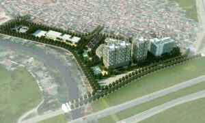 du an nhom nha o tay nam me tri 2329 16