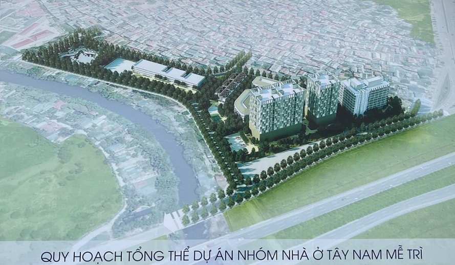 du-an-nha-o-xa-hoi-tay-nam-me-tri