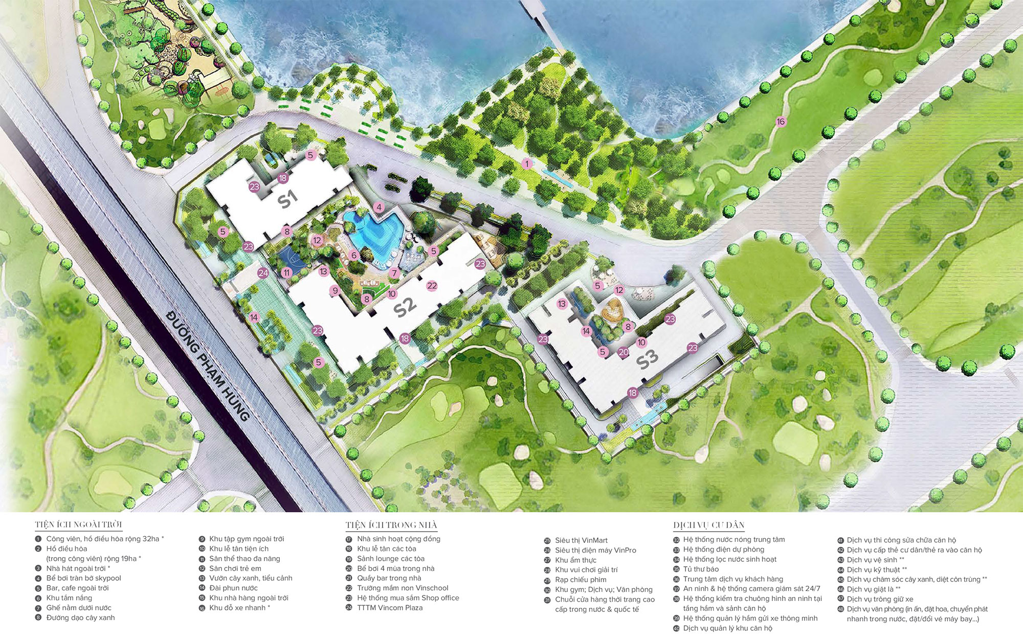 mat bang tong the vinhomes skylake