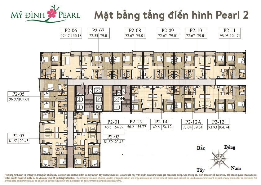 my dinh pearl khu can ho cao cap tai trung tam nam tu liem 2430 3