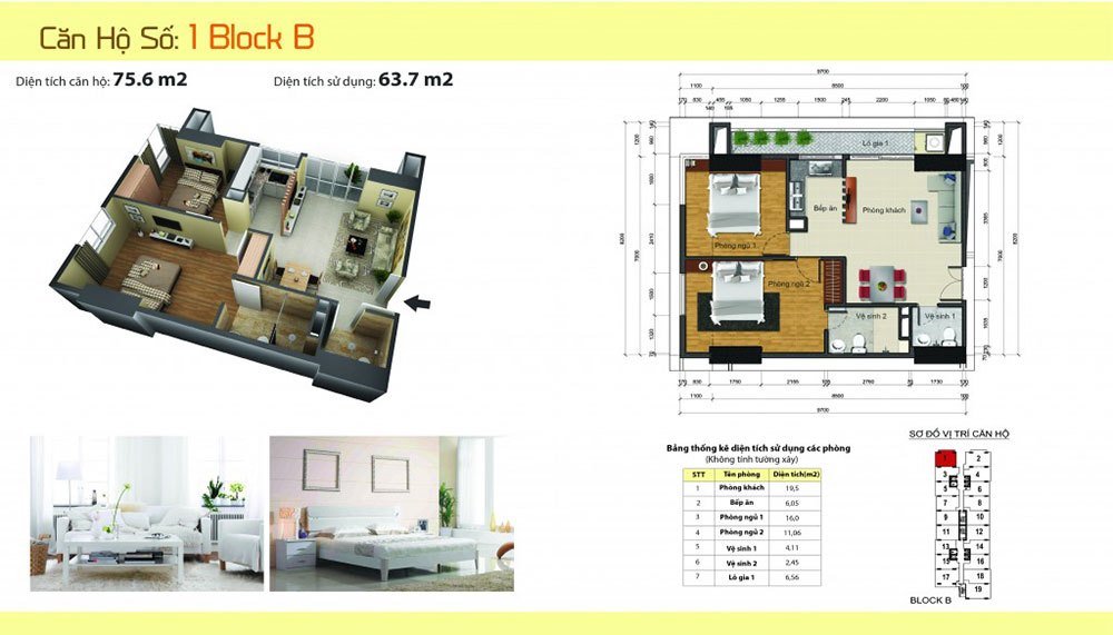 thiet ke gemek tower 1 toa b 1