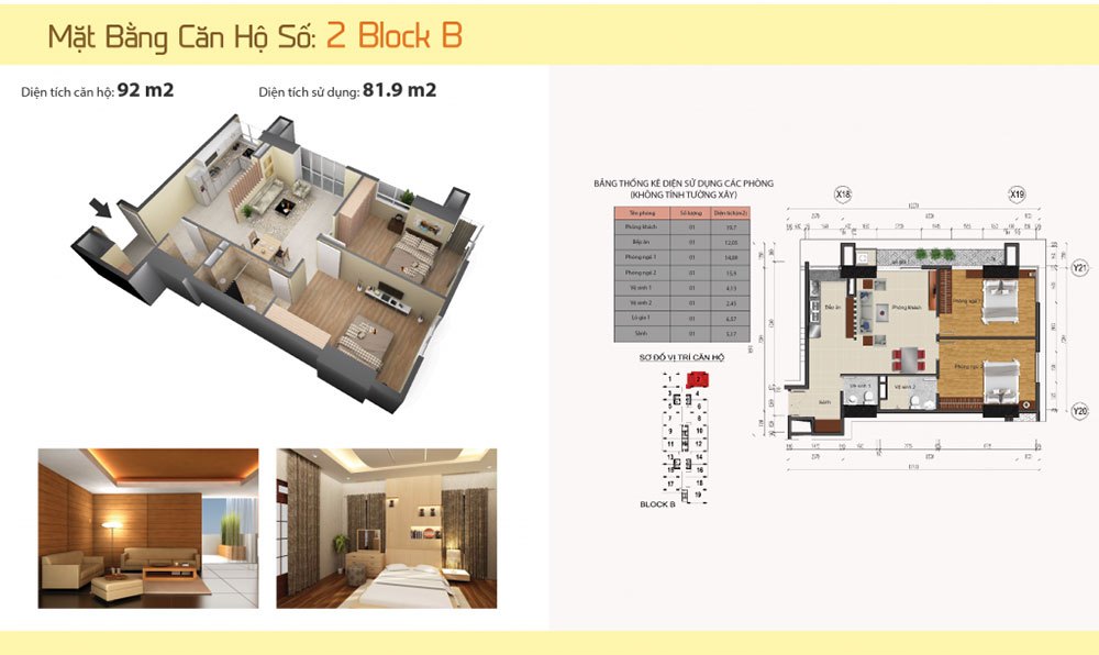 thiet ke gemek tower 1 toa b 2