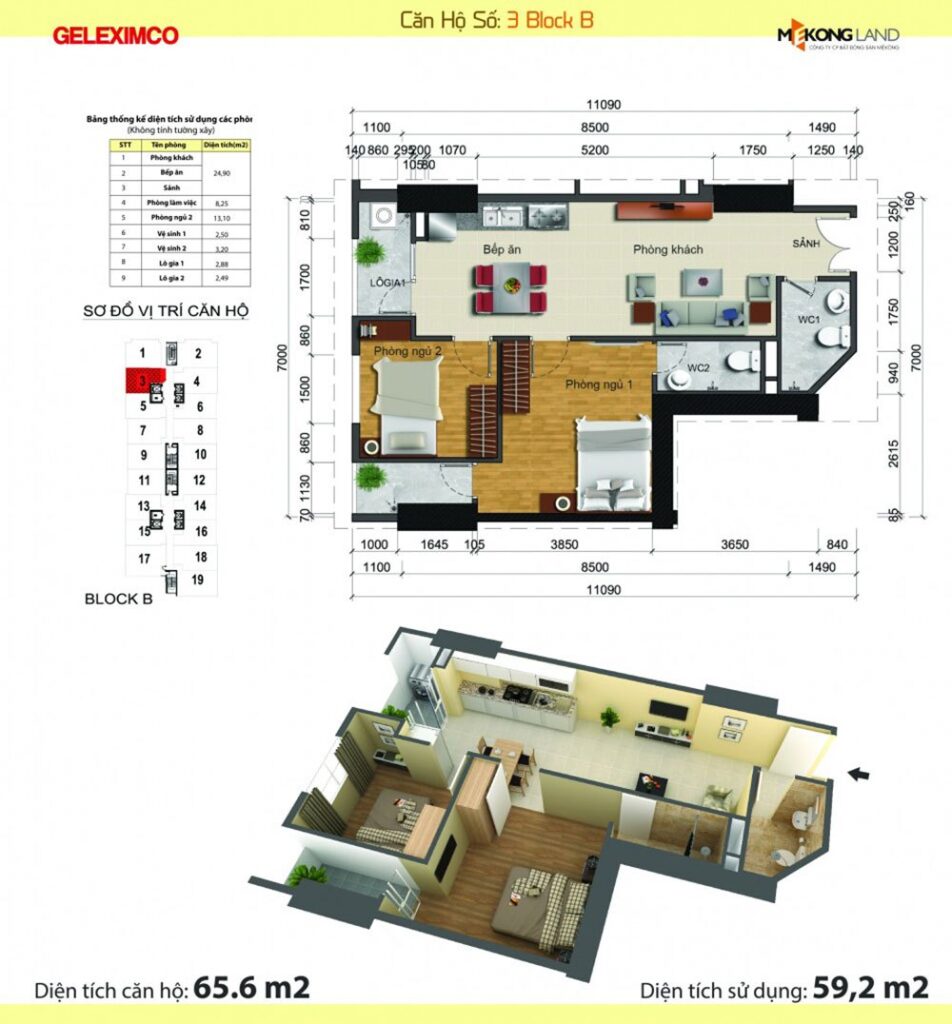 thiet ke gemek tower 1 toa b 3 1