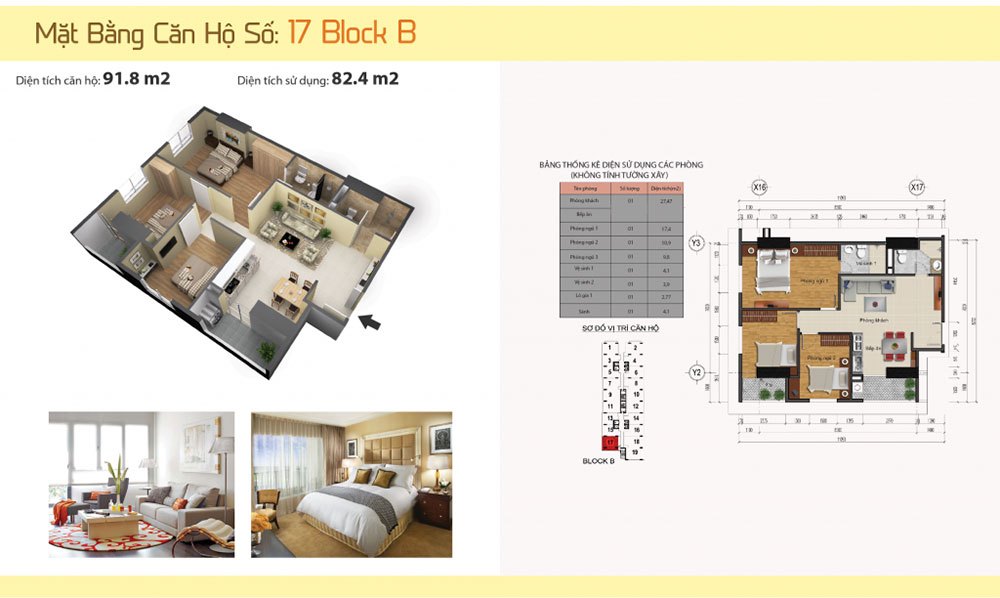 thiet ke gemek tower 1 toa b 7