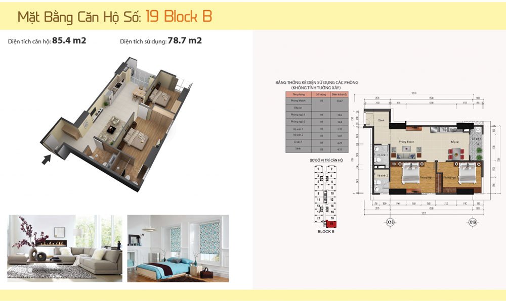thiet ke gemek tower 1 toa b 9