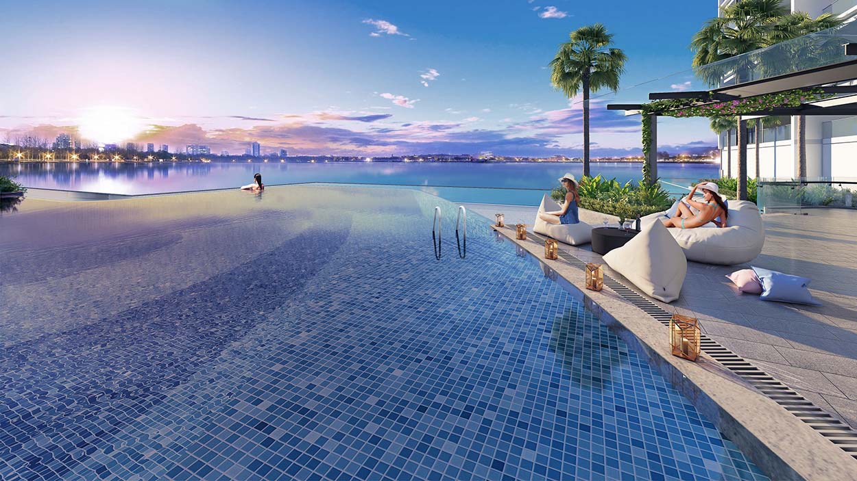 vinhomes skylake 6