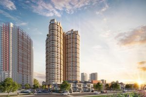 du an the queen giai phong 2456 13
