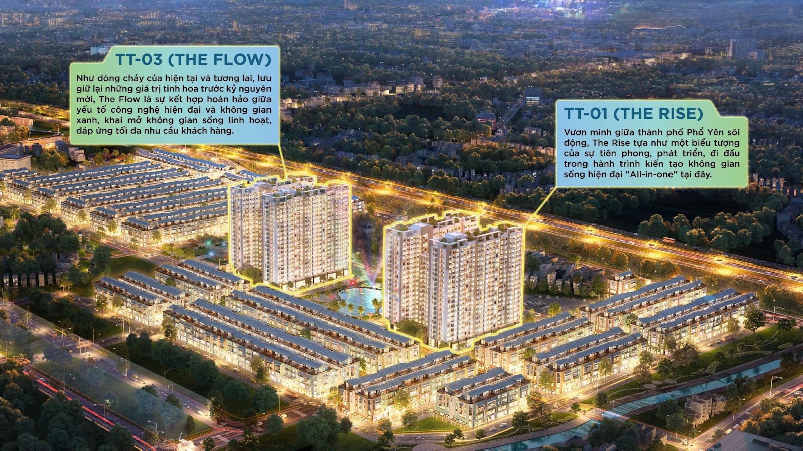 Yên Bình Complex 2 luu nhap tu dong 2491 1