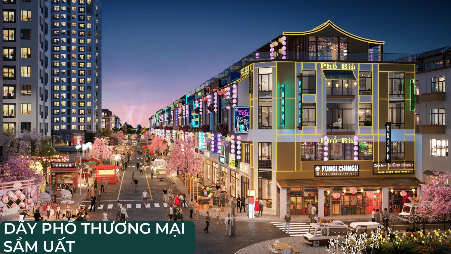 Yên Bình Complex 12 luu nhap tu dong 2491 11