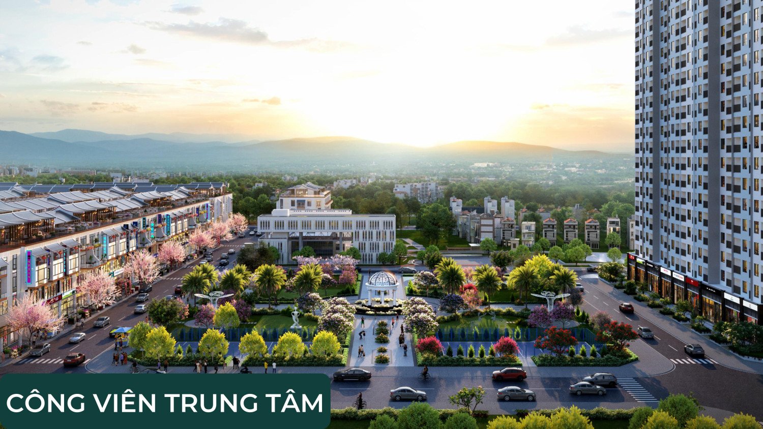 Yên Bình Complex 14 luu nhap tu dong 2491 13