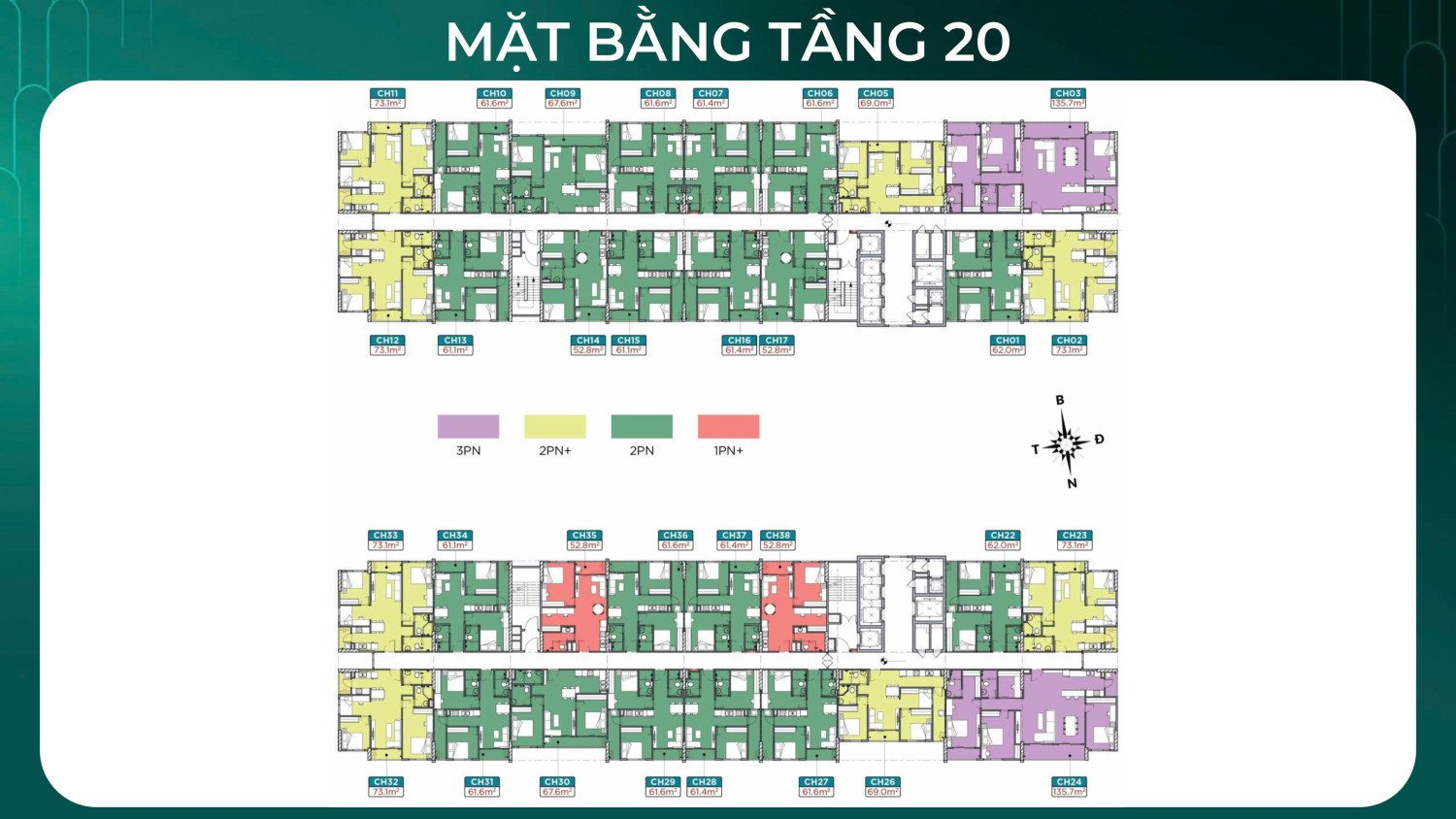Yên Bình Complex 23 luu nhap tu dong 2491 22