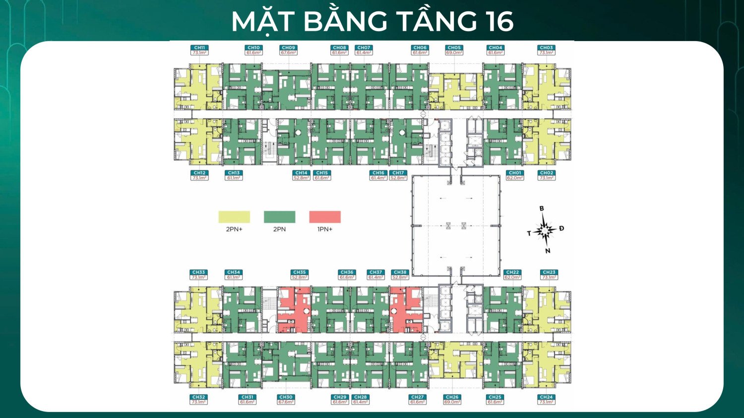 Yên Bình Complex 24 luu nhap tu dong 2491 23