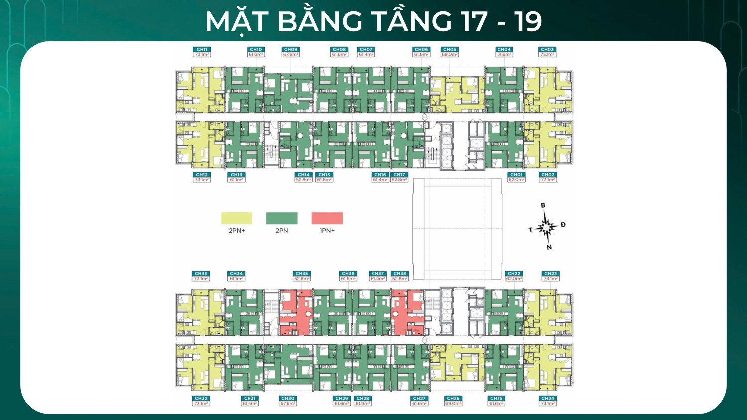 Yên Bình Complex 25 luu nhap tu dong 2491 24