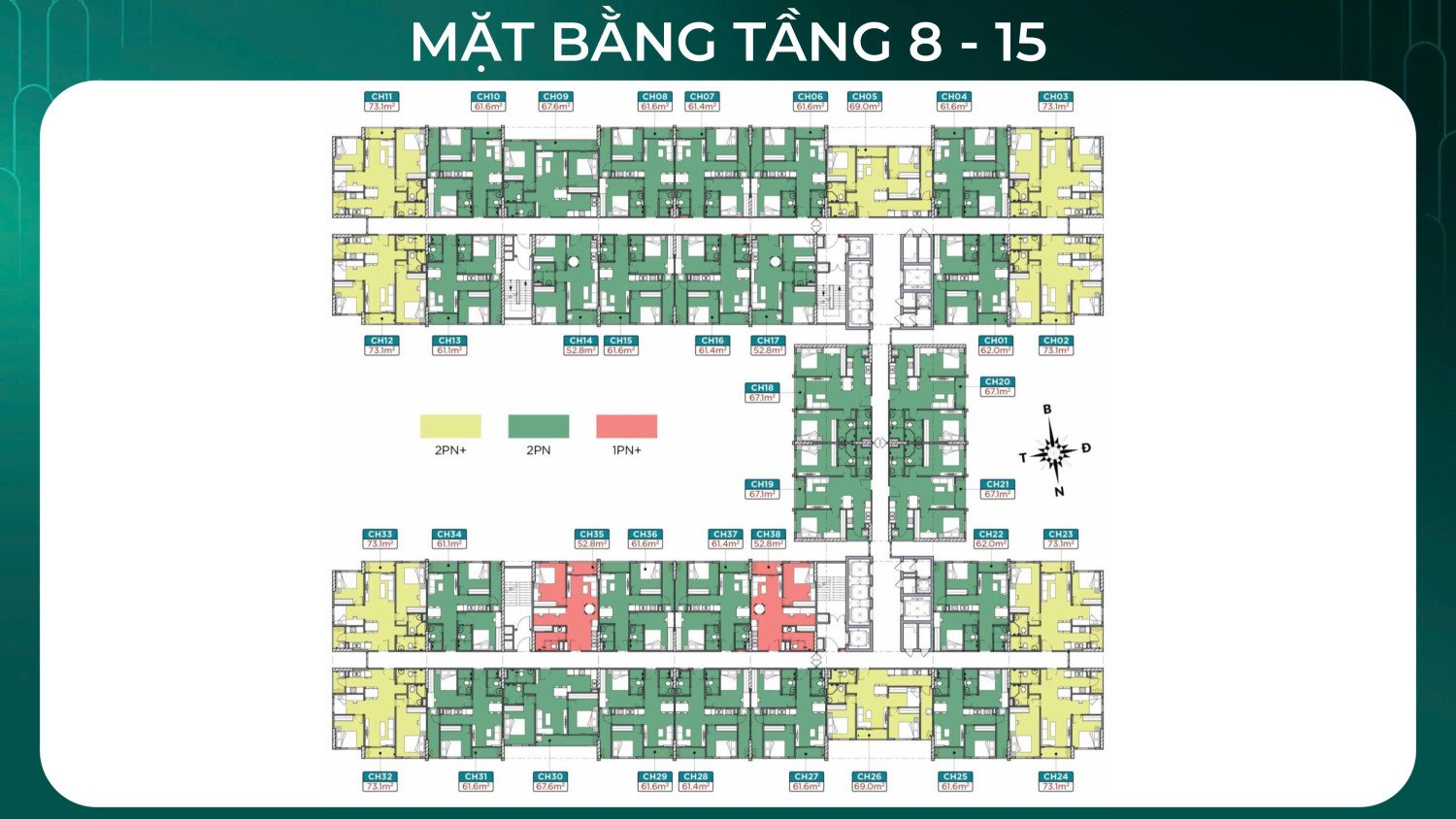 Yên Bình Complex 26 luu nhap tu dong 2491 25