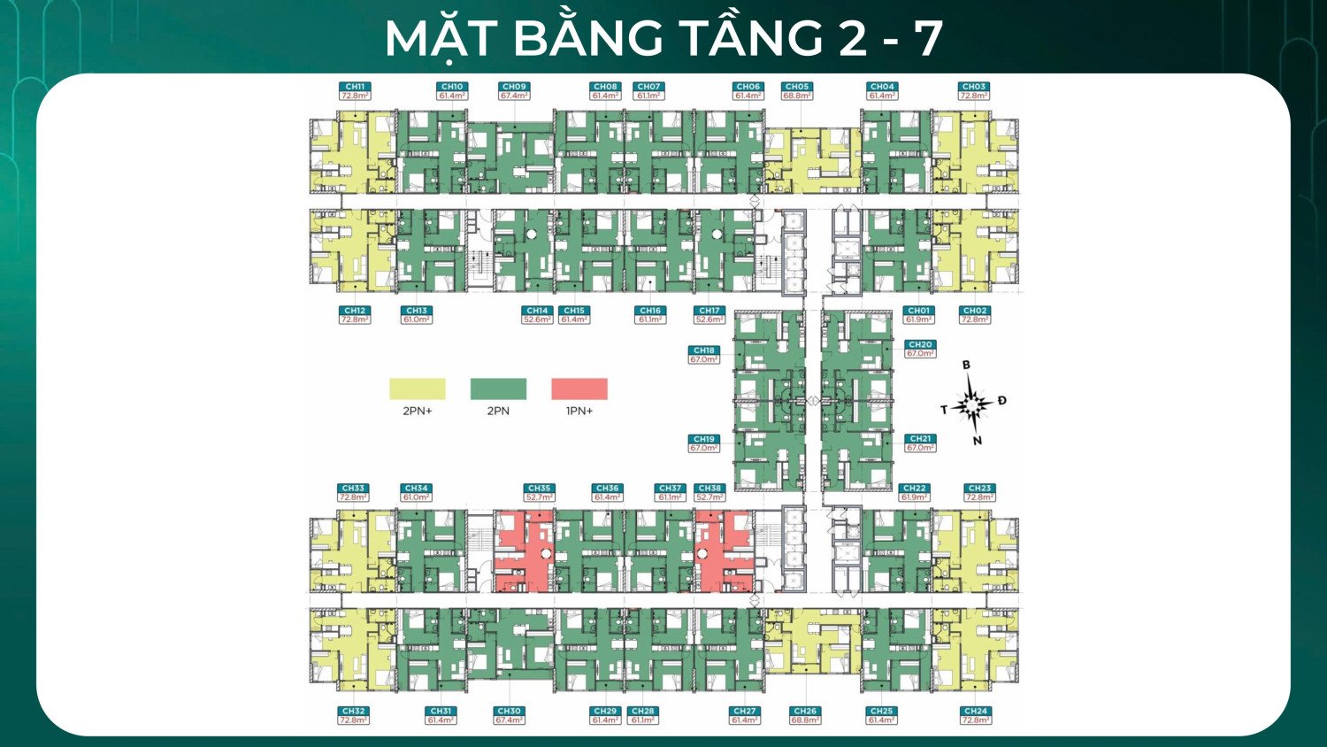 Yên Bình Complex 27 luu nhap tu dong 2491 26