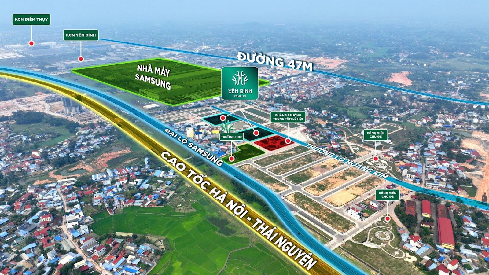 Yên Bình Complex 4 luu nhap tu dong 2491 3
