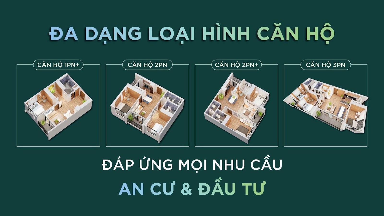 Yên Bình Complex 33 luu nhap tu dong 2491 32