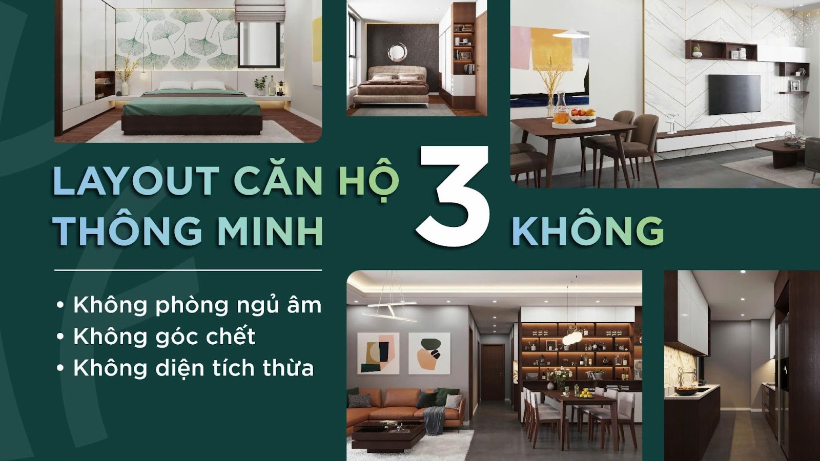 Yên Bình Complex 34 luu nhap tu dong 2491 33
