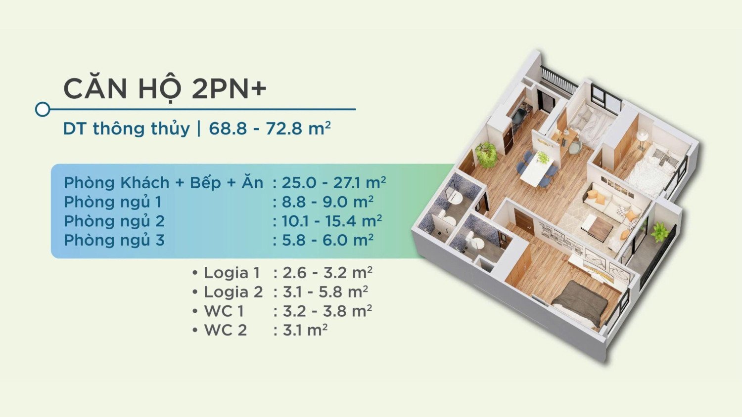 Yên Bình Complex 35 luu nhap tu dong 2491 34
