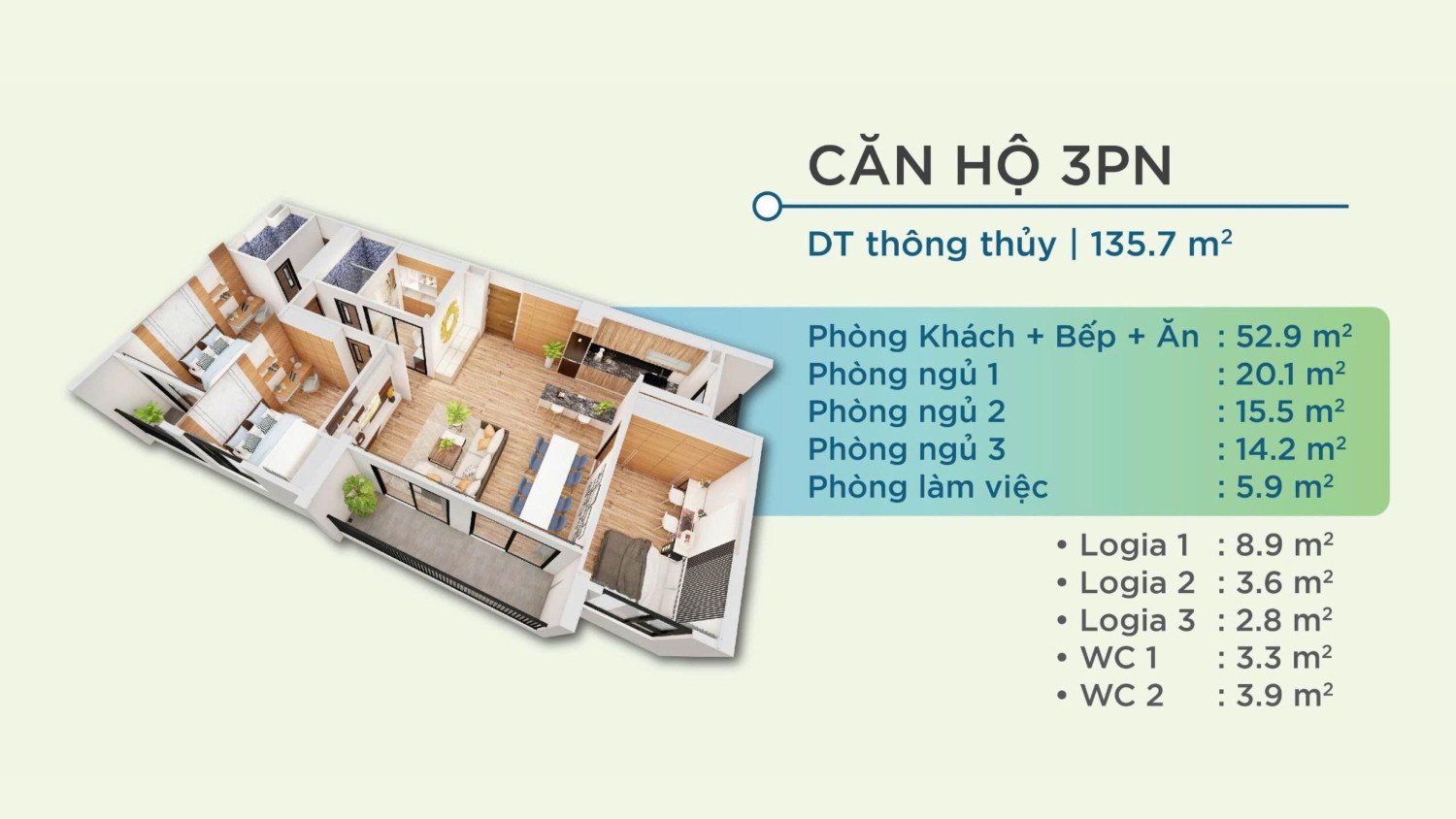 Yên Bình Complex 36 luu nhap tu dong 2491 35
