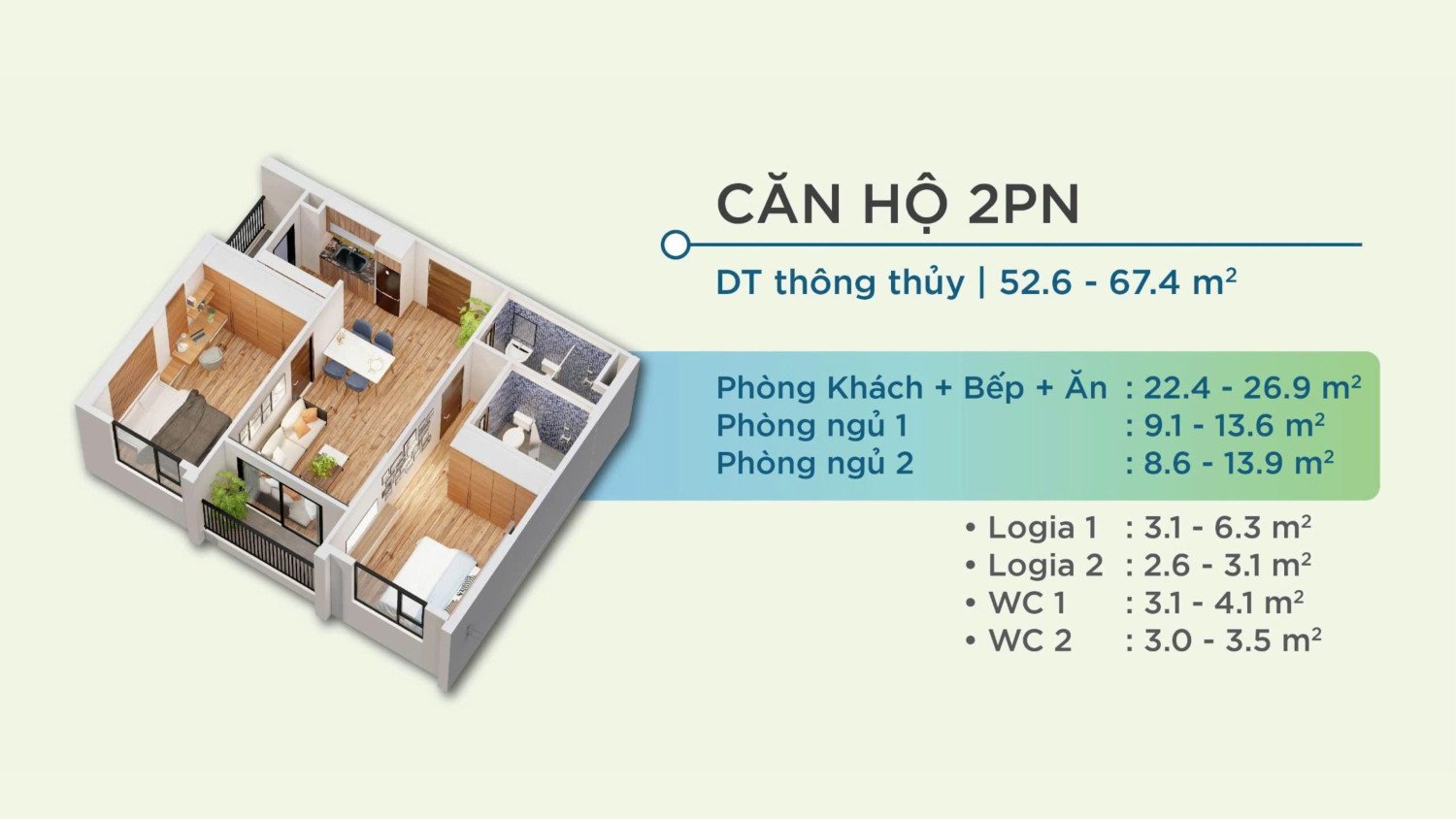 Yên Bình Complex 37 luu nhap tu dong 2491 36