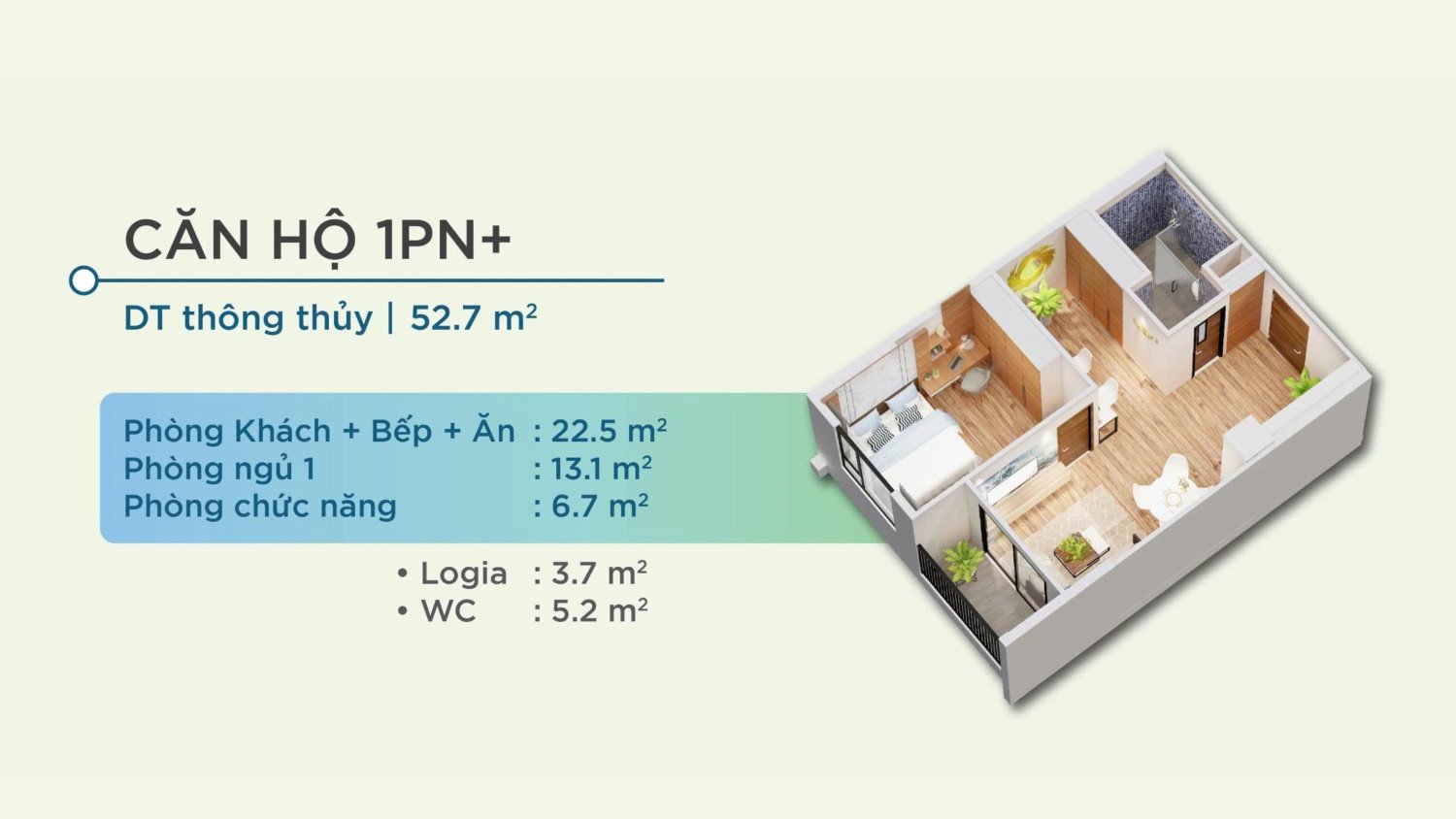 Yên Bình Complex 38 luu nhap tu dong 2491 37